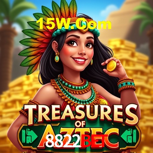 Estatísticas 8822bet