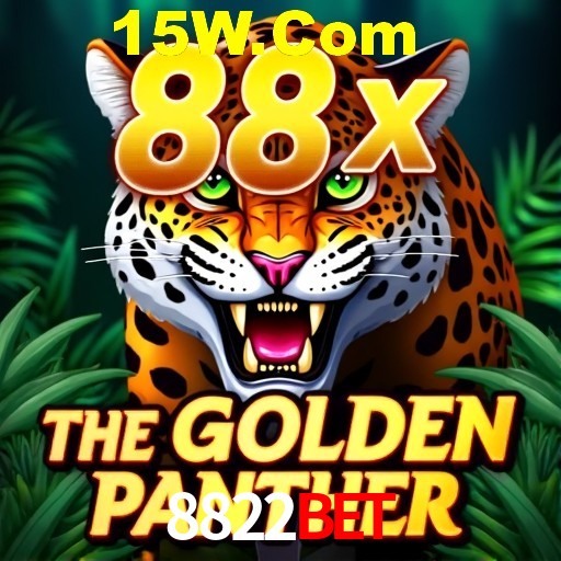 Desvendando o Mundo dos Jogos Virtuais na 8822bet