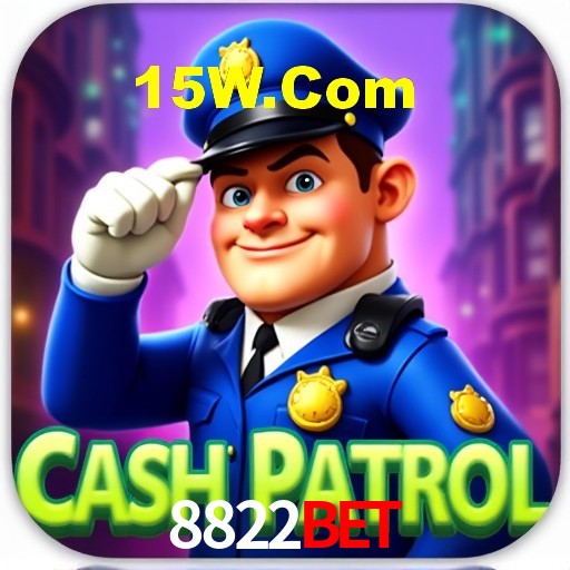 Experiência VIP 8822bet