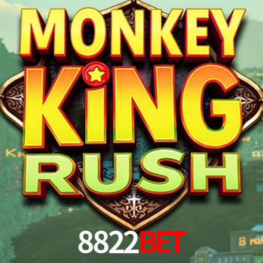 8822Bet.Com