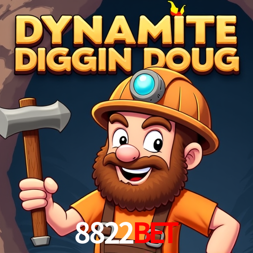 8822Bet.Com