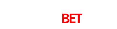 8822Bet.Com