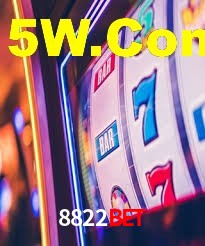 8822bet app