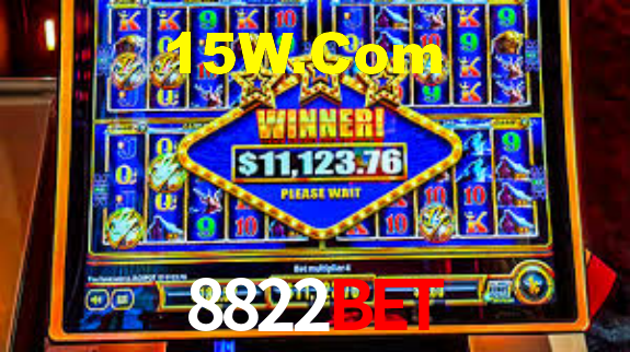 PIX Instantâneo 8822bet