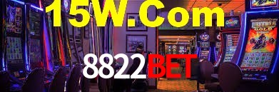 Experimente o Login Seguro Premium no 8822bet