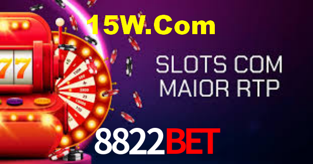 8822bet.com
