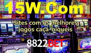 8822bet