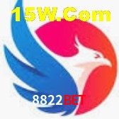 Ofertas Exclusivas 8822bet
