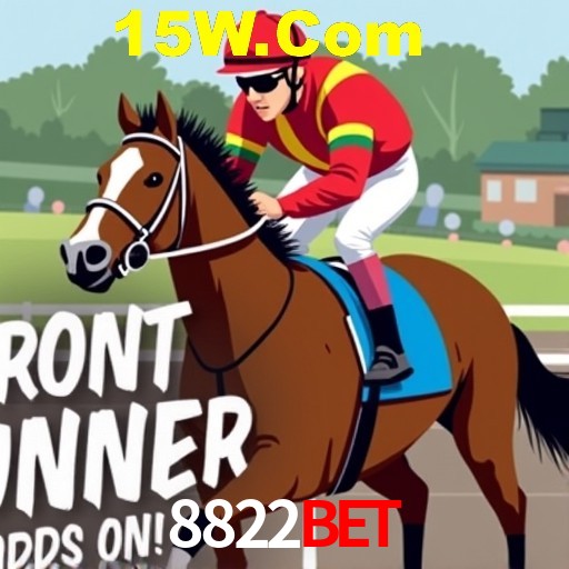 Casino VIP 8822bet