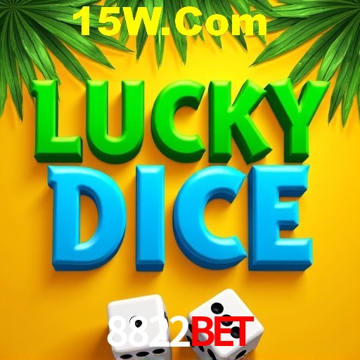 Descubra a Magia dos Jogos de Arcade no 8822bet