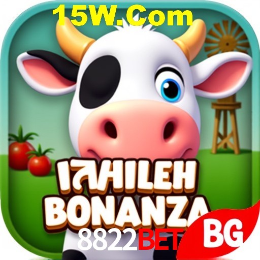 Descubra a Magia dos Jogos de Arcade no 8822bet