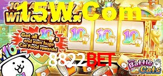 8822bet,8822bet.com