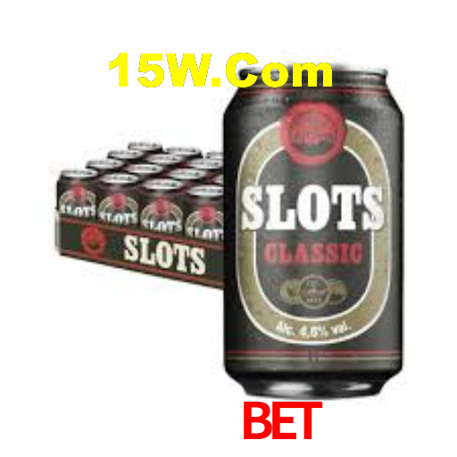 8822bet.com
