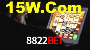 8822bet,8822bet.com