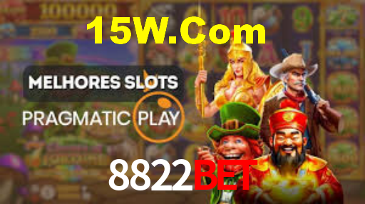 8822bet: Jogue Crash e Experimente Alta Recompensa Instantânea