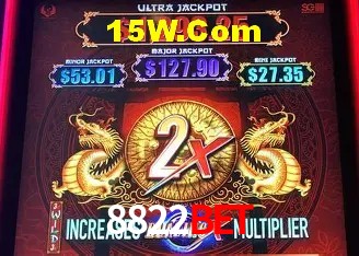 Ofertas Exclusivas 8822bet