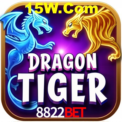 Inovações de Jogos na 8822bet: O Futuro das Experiências Interativas