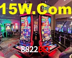 8822bet.com