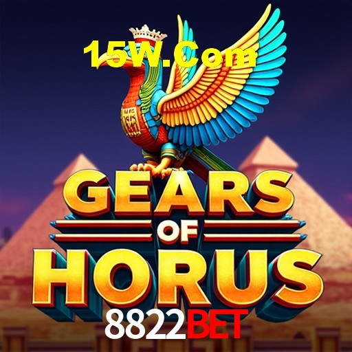 Jogo Aviator 8822bet