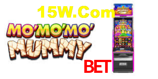 8822bet,8822bet.com