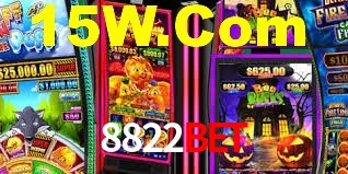 8822bet app