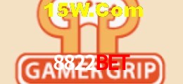 Especiais de Fim de Semana 8822bet