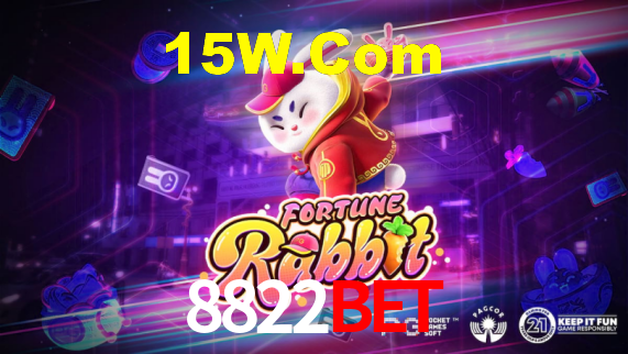8822bet,8822bet.com