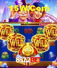 Provedores de Jogos 8822bet