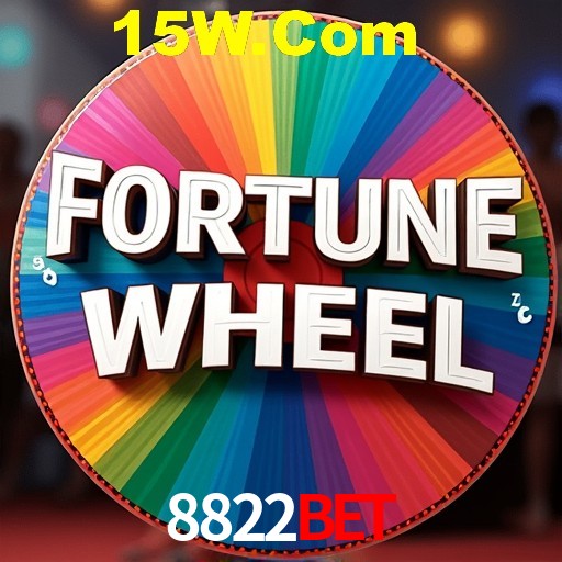 Descubra o Mundo do Cassino Online com 8822bet