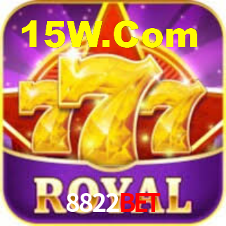 8822bet app
