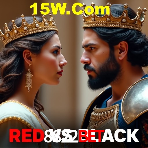 Desvendando o Mundo dos Jogos Virtuais na 8822bet