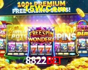 Casino Ao Vivo 8822bet