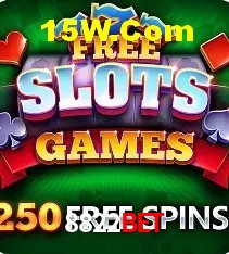 Login Seguro 8822bet