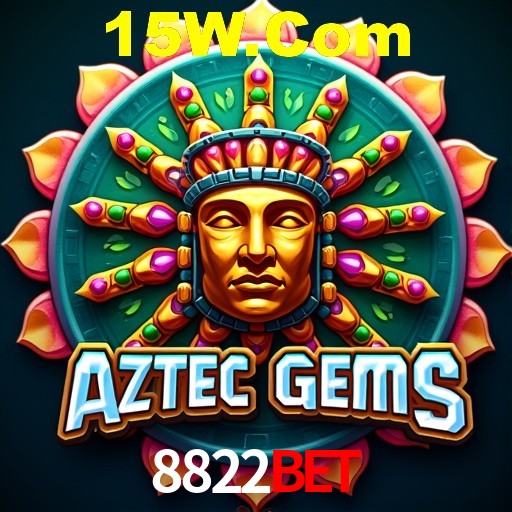 Casino VIP 8822bet