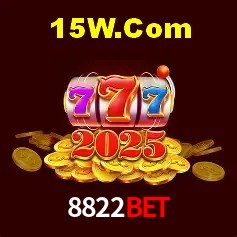 Diretório de Jogos 8822bet