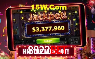 Estatísticas do Jogo 8822bet