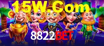 8822bet,8822bet.com