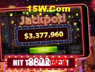 Promoções Sazonais 8822bet