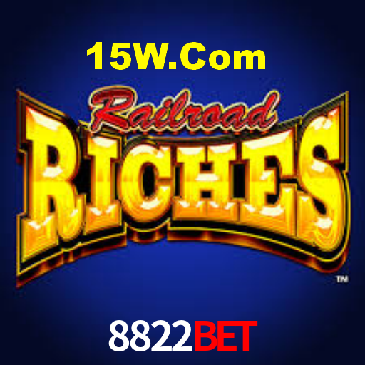 8822bet