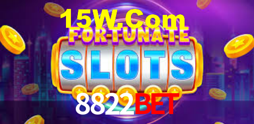8822bet app