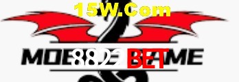 Promoções Sazonais 8822bet