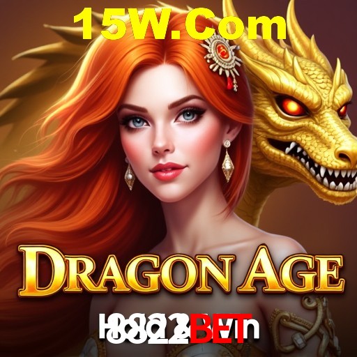 Descubra o Programa VIP da 8822bet: Vantagens Exclusivas para Jogadores