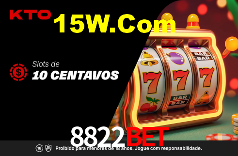 Jogos Exclusivos 8822bet