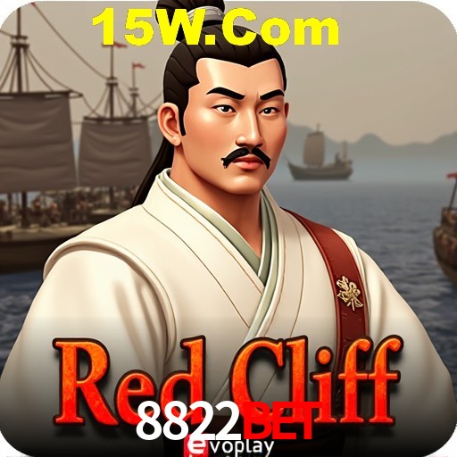 Desvendando o Mundo dos Jogos Virtuais na 8822bet