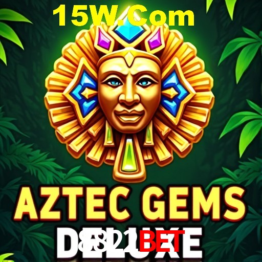Inovações de Jogos na 8822bet: O Futuro das Experiências Interativas
