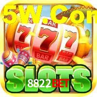 8822bet: Jogos de Caça-Níqueis-Altas Recompensas, Roleta-Velocidade, Blackjack-Desafios Máximos