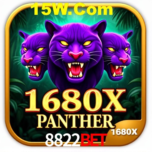 Estratégias Crash Games 8822bet