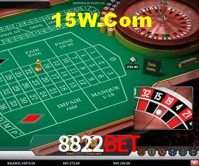 Benefícios da Conta 8822bet