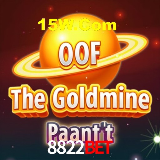 Apostas de Tênis 8822bet