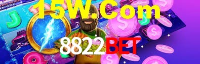 8822bet.com